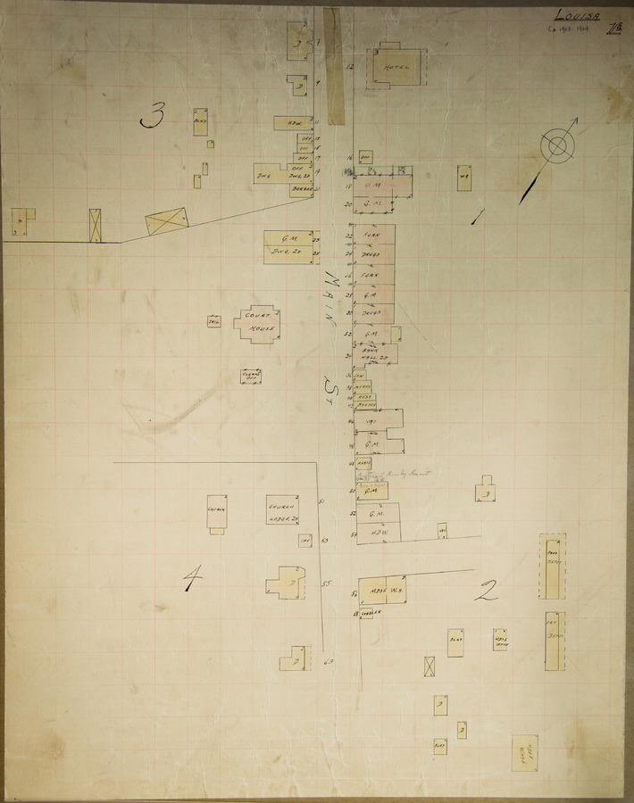LCHS Documents Map Louisa 1903 - 1904.jpg