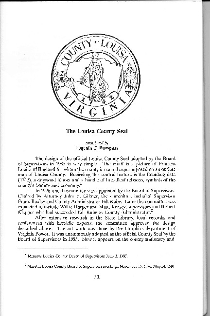 Vol19N2p71 The Louisa County Seal.pdf