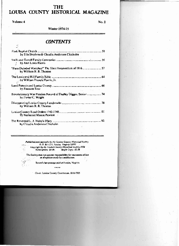 Vol06N2p66Land Patents of Louisa County.pdf