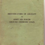 Aircraft-Warning-cover.jpg