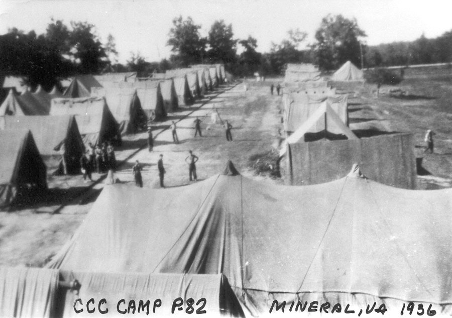 19-CCC-camp-Mineral-VA.jpg