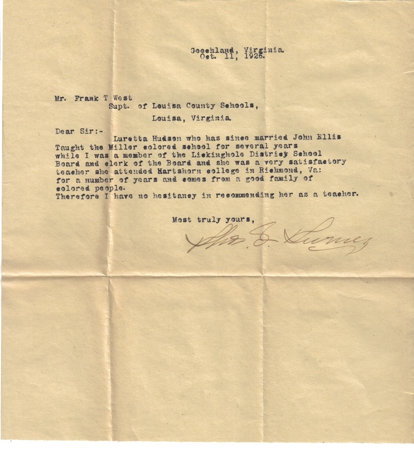 19261011 Letter of Recommendation.jpg