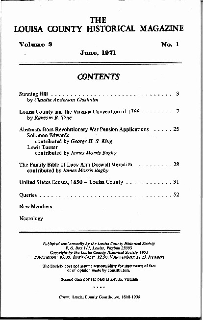 Vol03N1p07Louisa County and the Virginia Convention of 1788.pdf