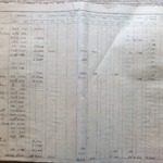 1862 War Tax THO.jpg