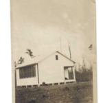 Shady-Grove-school-in-1925.jpg
