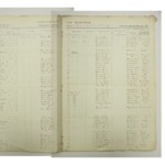 1866 Louisa County Birth Records starts with Allen.pdf